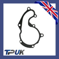 Water Pump Gasket For Ford Focus S-Max Galaxy Mondeo Transit Connect 1.8 1998-2015 Paper