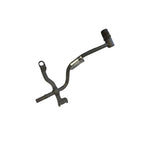 Turbo Water Pipe Ford S-Max Galaxy 2.0 Tdci 2006-2018 Jg9Q6084Ba Genuine