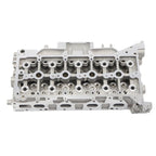 Cylinder Head For Ford Transit Custom 2.0 Ecoblue 2015 On 2548191 2548193