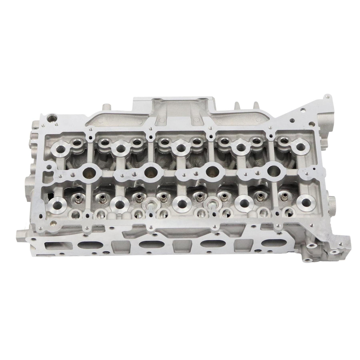 Cylinder Head For Ford Transit Custom 2.0 Ecoblue 2015 On 2548191 2548193