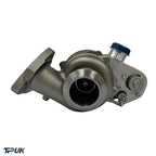 Turbocharger For Ford Transit Custom 2.0 Fwd Ecoblue 2015 -2019 On 838417
