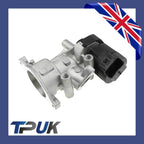 Egr Valve For Ford Focus Kuga Mondeo Galaxy S-Max 2.0 Tdci 2007-2014 1436390