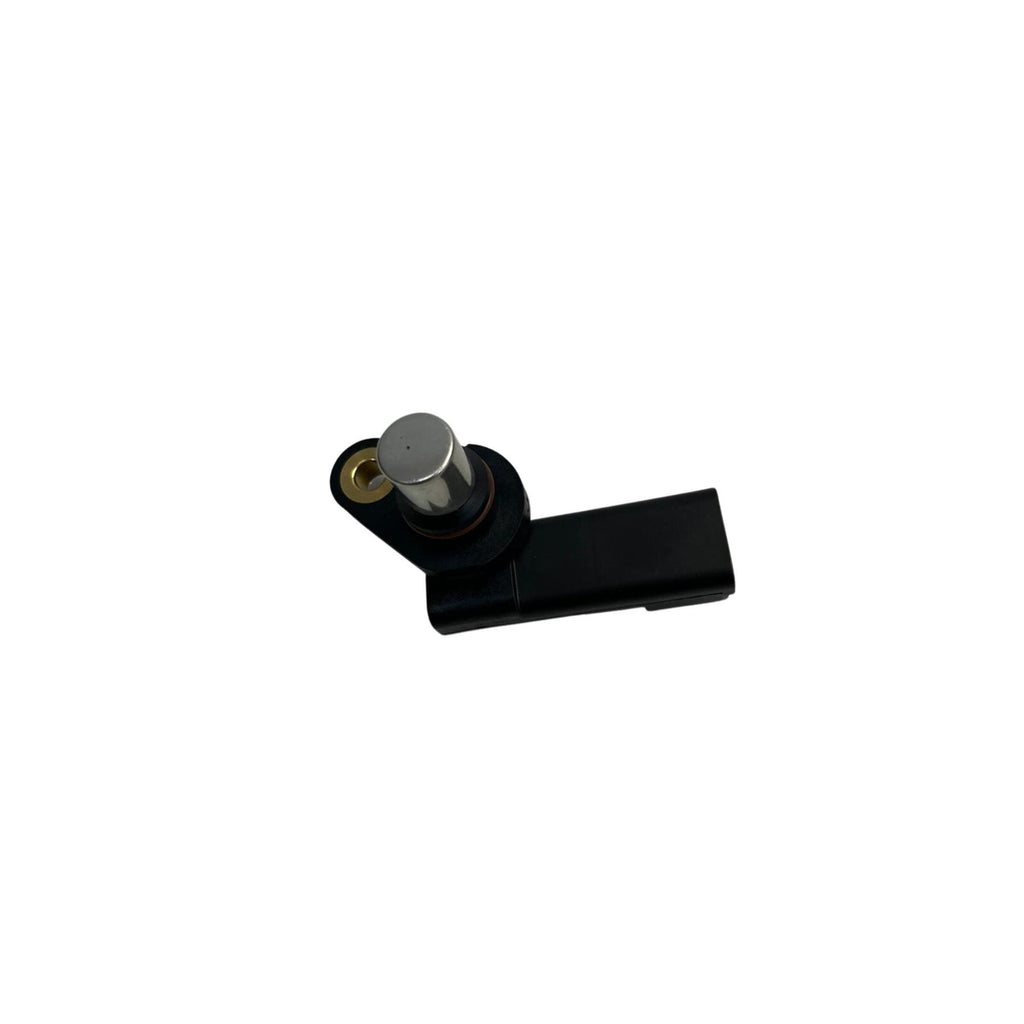 Camshaft Sensor For Chrysler Neon Cruiser Mini Cooper 2001-2010 5293161Aa