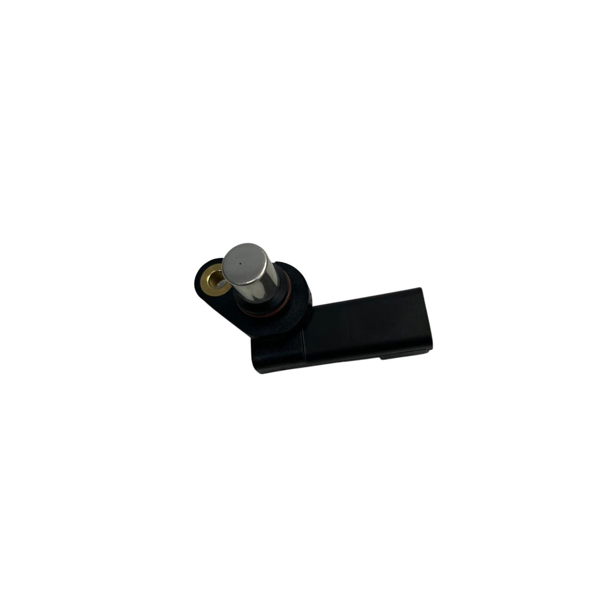 Camshaft Sensor For Chrysler Neon Cruiser Mini Cooper 2001-2010 5293161Aa