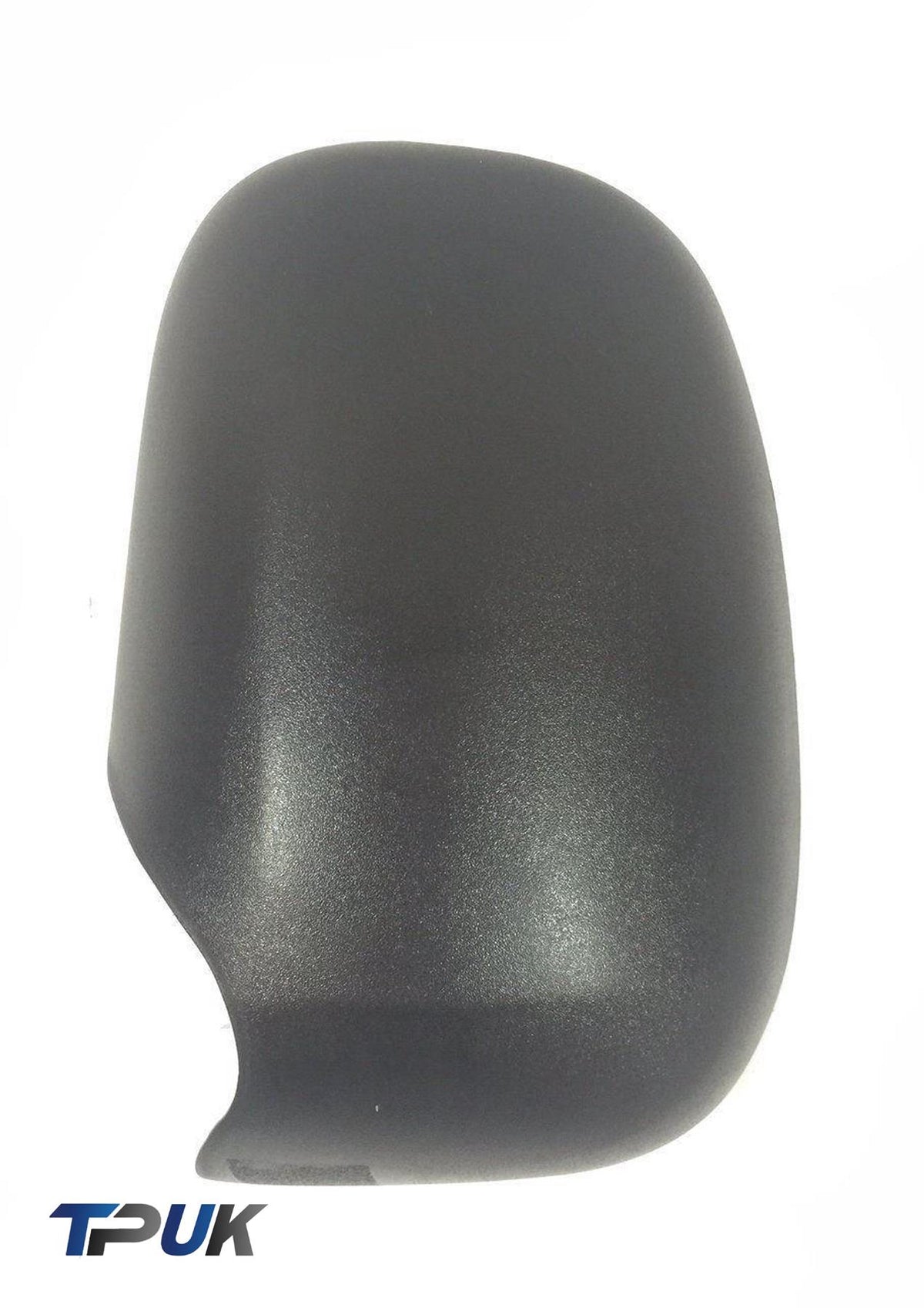 Ford Transit Mirror Cover 94-00 Mk5 Only Passengers Side Left Side Ns