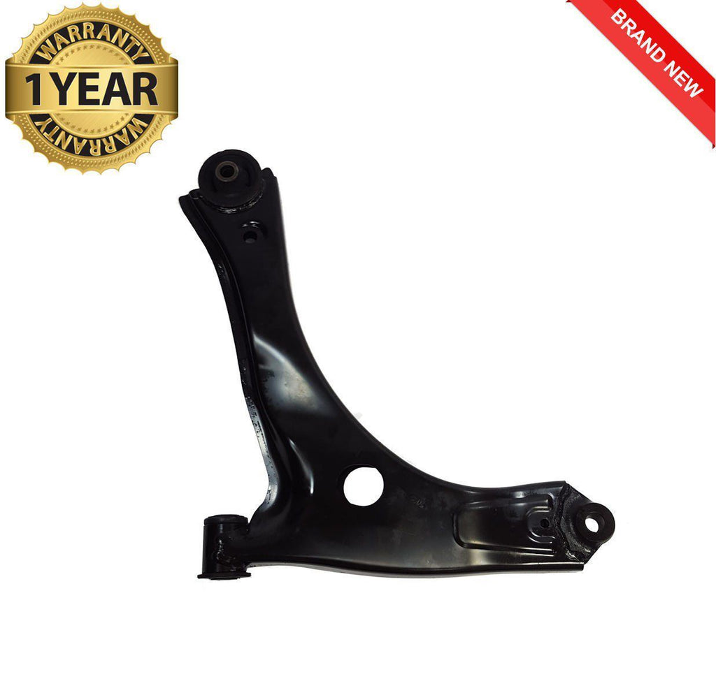 Ford Transit Custom Front Left N/S Wishbone Suspension Arm Lh Lower 1831355