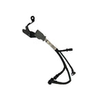 Glow Plug Wiring Loom For Range Rover Evoque 2.2 D 2011-2019 9661631680