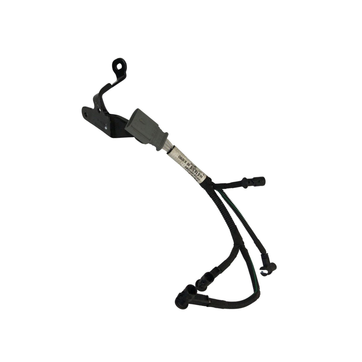 Glow Plug Wiring Loom For Range Rover Evoque 2.2 D 2011-2019 9661631680