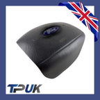 Steering Wheel Air Bag For Ford Transit Mk6 2.0 2000-2006 Yc1A-V043B13-Apw