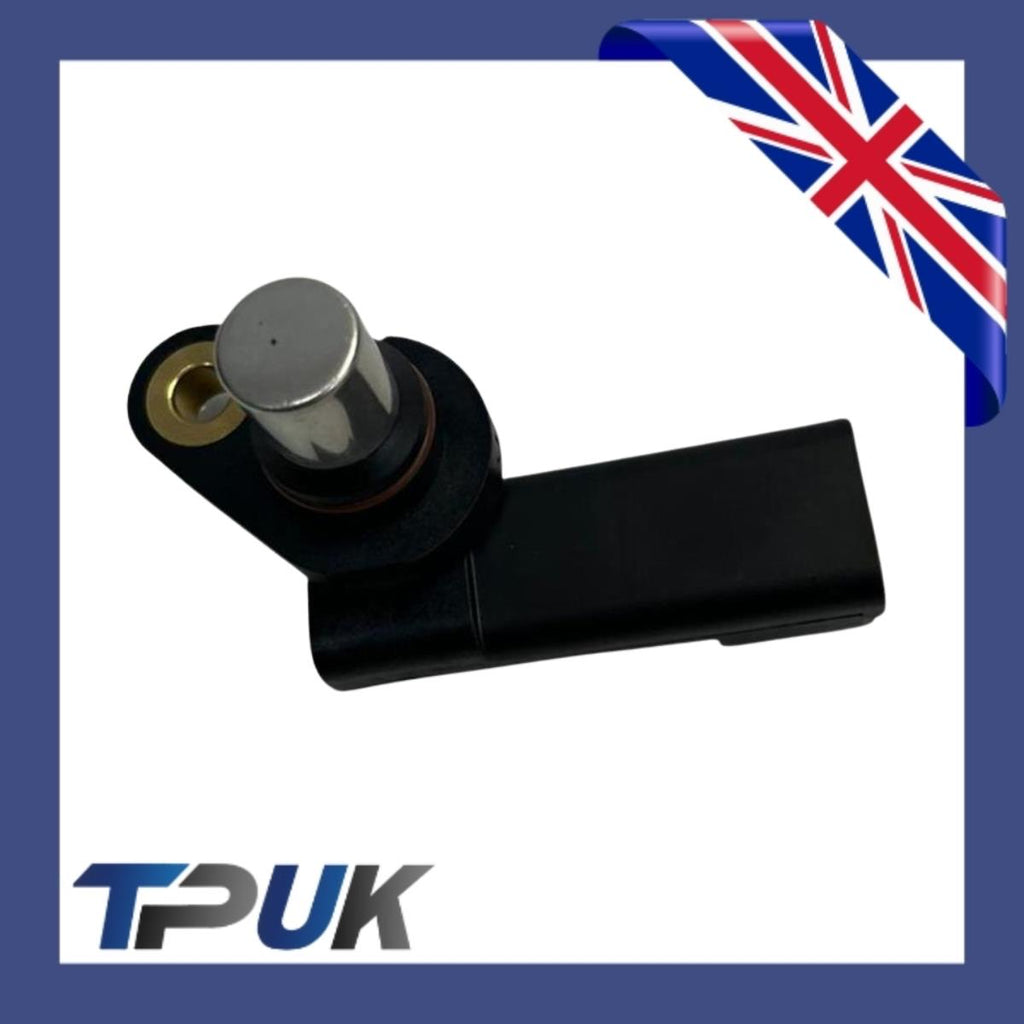 Camshaft Sensor For Chrysler Neon Cruiser Mini Cooper 2001-2010 5293161Aa
