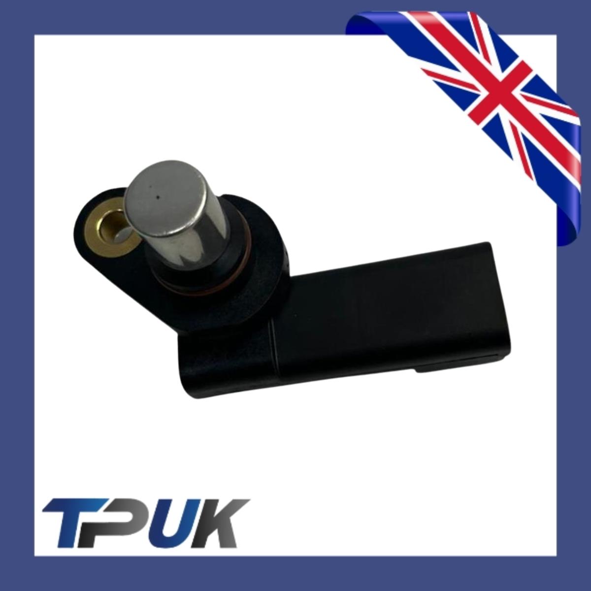 Camshaft Sensor For Chrysler Neon Cruiser Mini Cooper 2001-2010 5293161Aa