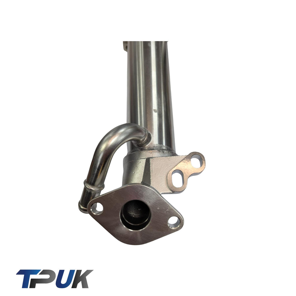 Egr Cooler For Ford Transit Mk7 2.4D 2006-2015 1674960 6C1Q-9F464-Bd