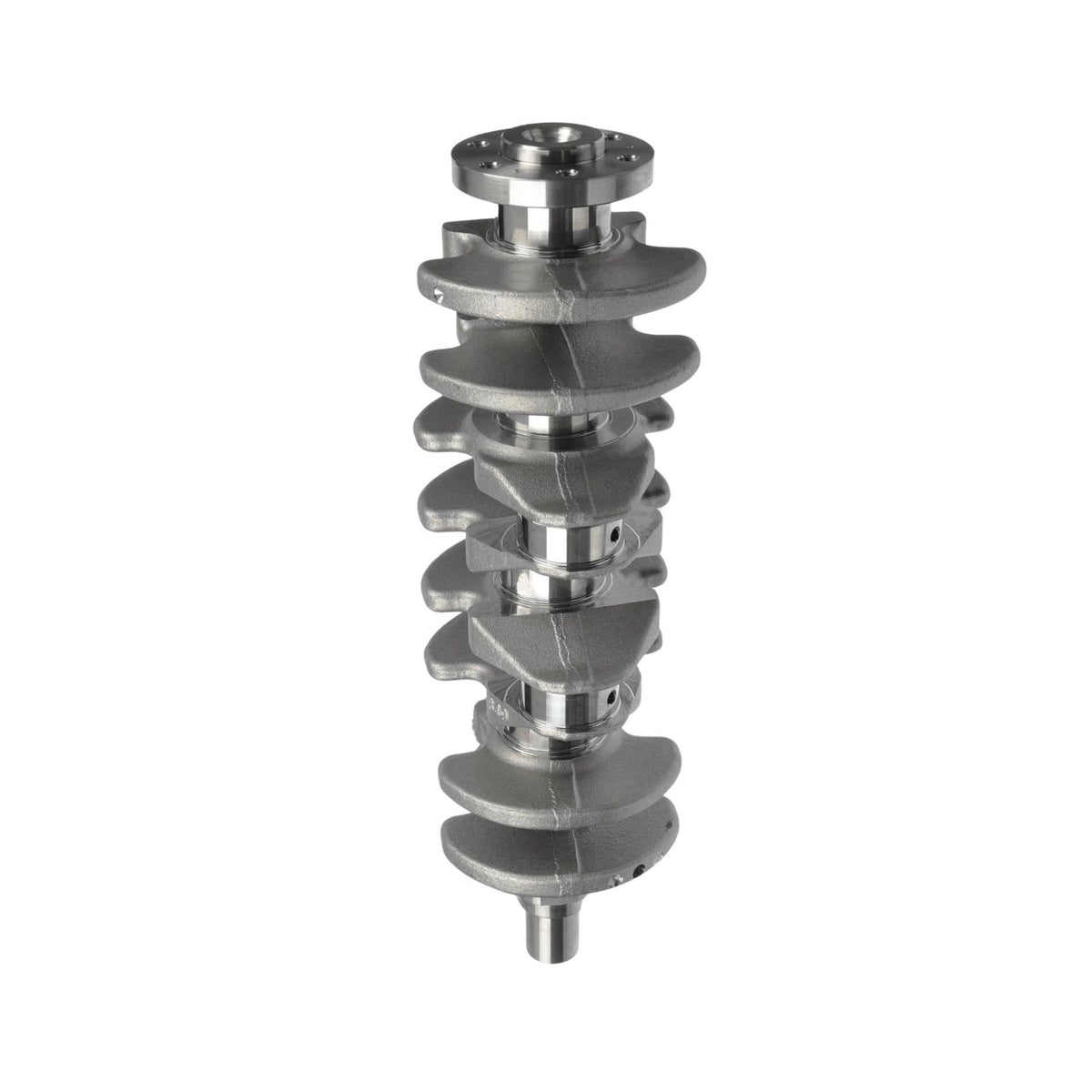 Crankshaft For Ford Focus C-Max Fiat Scudo 1.6 2004-2016 9812905680 1456892