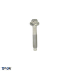 Cylinder Head Bolt For Ford Transit Custom Ranger Mondeo 2012 On Per 10