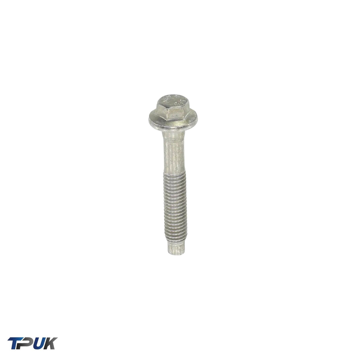 Cylinder Head Bolt For Ford Transit Custom Ranger Mondeo 2012 On Per 10