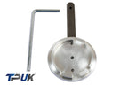 Laser Dct Clutch Claw Alignment Tool For Ford Focus S-Max C-Max Kuga Galaxy