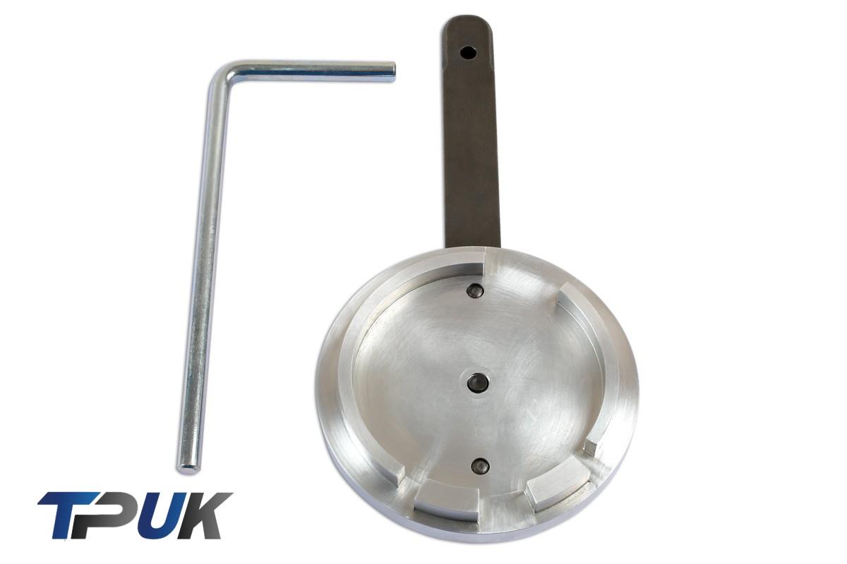 Laser Dct Clutch Claw Alignment Tool For Ford Focus S-Max C-Max Kuga Galaxy