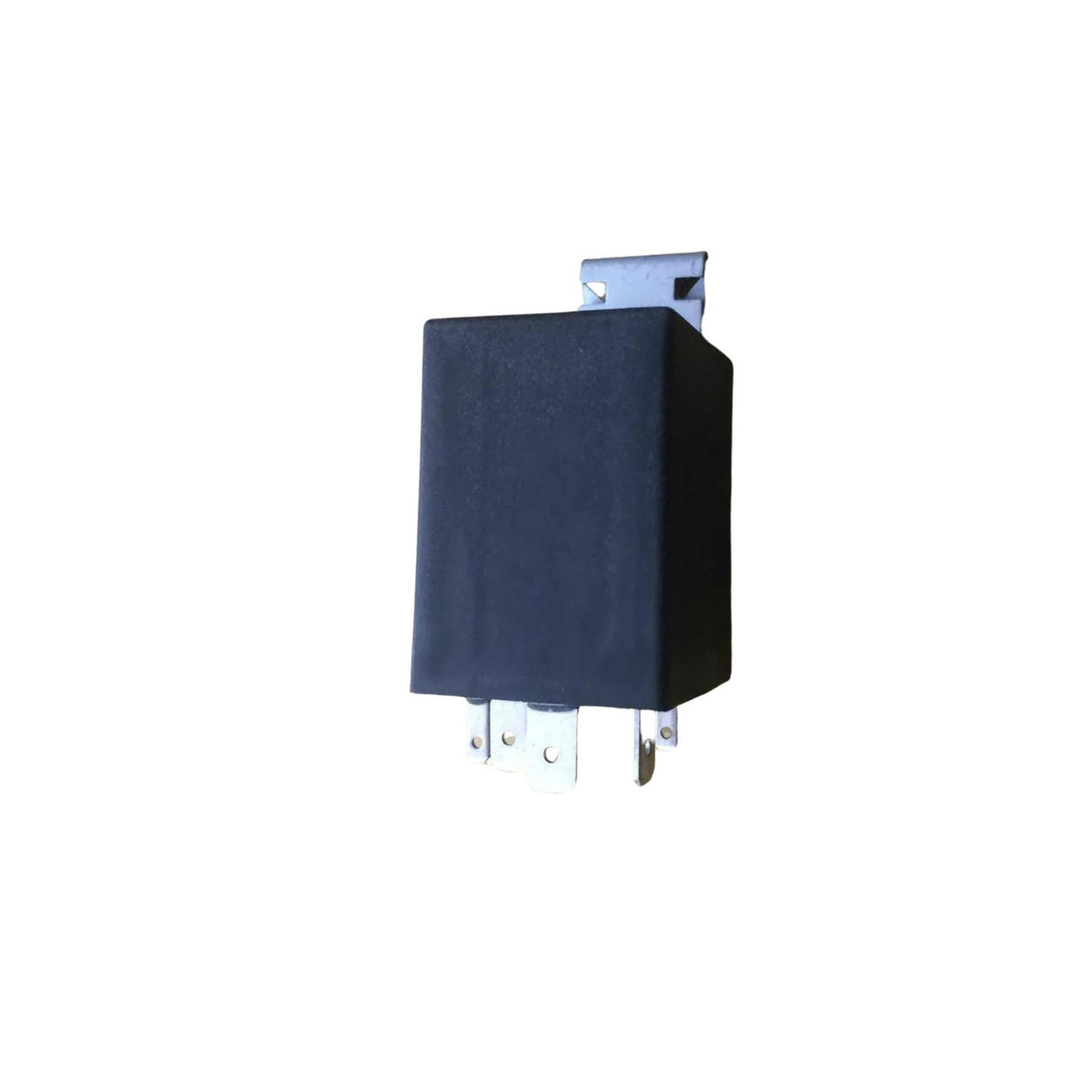 Fuel Pump Relay For Opel Ascona Astra Calibra Corsa Kadett Vectra 1986-2001 Hella
