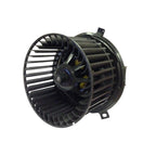 FORD TRANSIT MK5 HEATER BLOWER MOTOR FAN 2.5 2.0 1994-2000