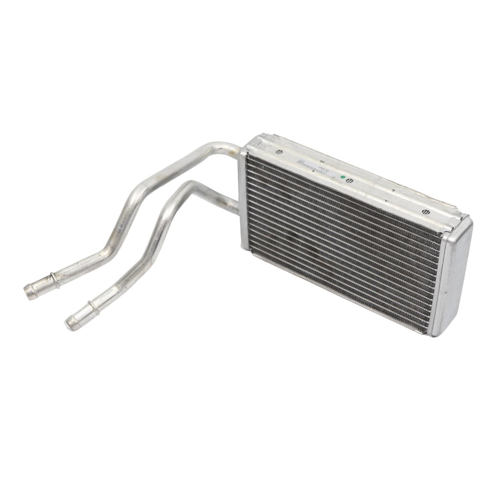 For Ford Transit Heater Exhange Radiator Matrix Mk6 Mk7 2000-2014 Interior