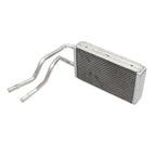 For Ford Transit Heater Exhange Radiator Matrix Mk6 Mk7 2000-2014 Interior
