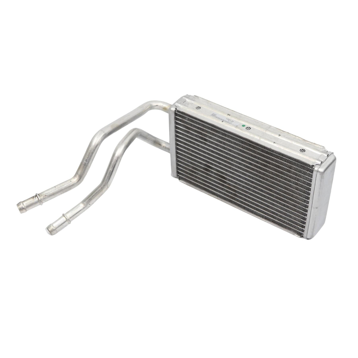 For Ford Transit Heater Exhange Radiator Matrix Mk6 Mk7 2000-2014 Interior