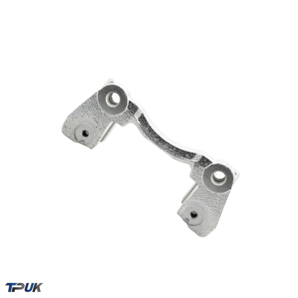 Caliper Slider Front Left Side For Ford Transit 1.6 2.0 2.5 2.9 1985-2000
