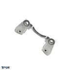 Caliper Slider Front Left Side For Ford Transit 1.6 2.0 2.5 2.9 1985-2000