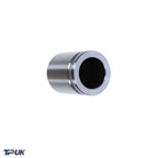 Calliper Bracket Piston For Ford Transit 2.0 2.5 1991-2000 6568105