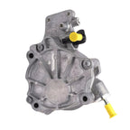 Vacuum Pump For Discovery Sport Freelander Range Rover Evoque 2014 On