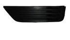 Ford Focus Left Hand N/S Front Bumper Grille 2004-2008 1337350 Brand New