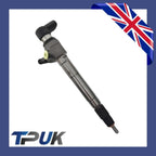 Fuel Injector Nozzle For Ford Ranger 2.0 Ecoblue 2018 On Al3Q-9K546-Aa