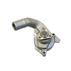 Water Pump For Ford Ka Fiesta Courier Mazda 121 1.3L 1020567 1995 To 2002