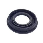 Injector Seals Set Of 4 Fits Fiat Ducato 2.2 Diesel 2006 Onwards 1372494 New