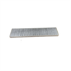 Pollen Filter Ford Galaxy 1491752 VW Sharan Seat Alhambra Cabin Air TSP0325029C