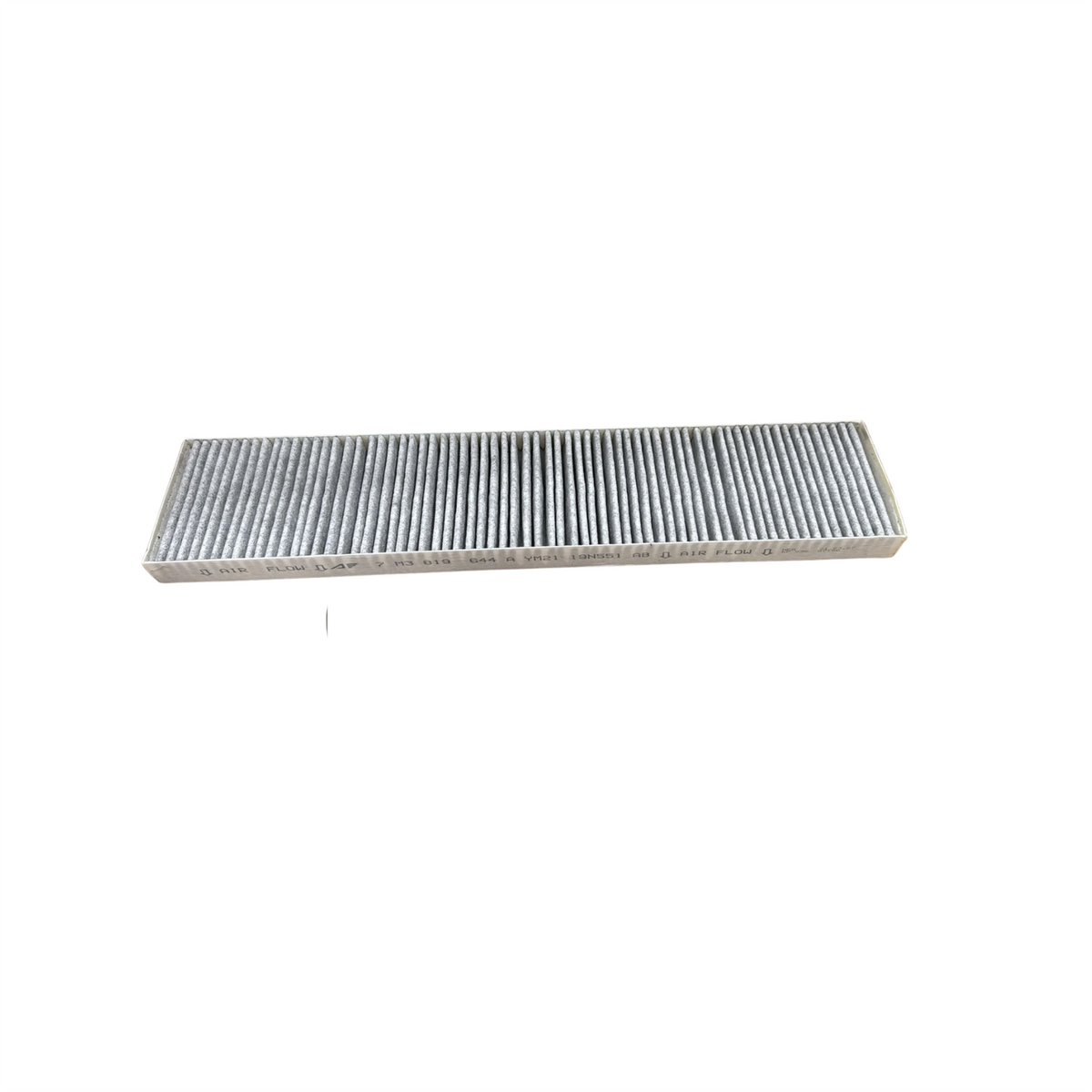 Pollen Filter Ford Galaxy 1491752 VW Sharan Seat Alhambra Cabin Air TSP0325029C