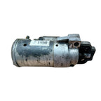 Starter Motor For Ford Transit 2.0 Ecolbue 2016 On Gk2T11000Aa Genuine