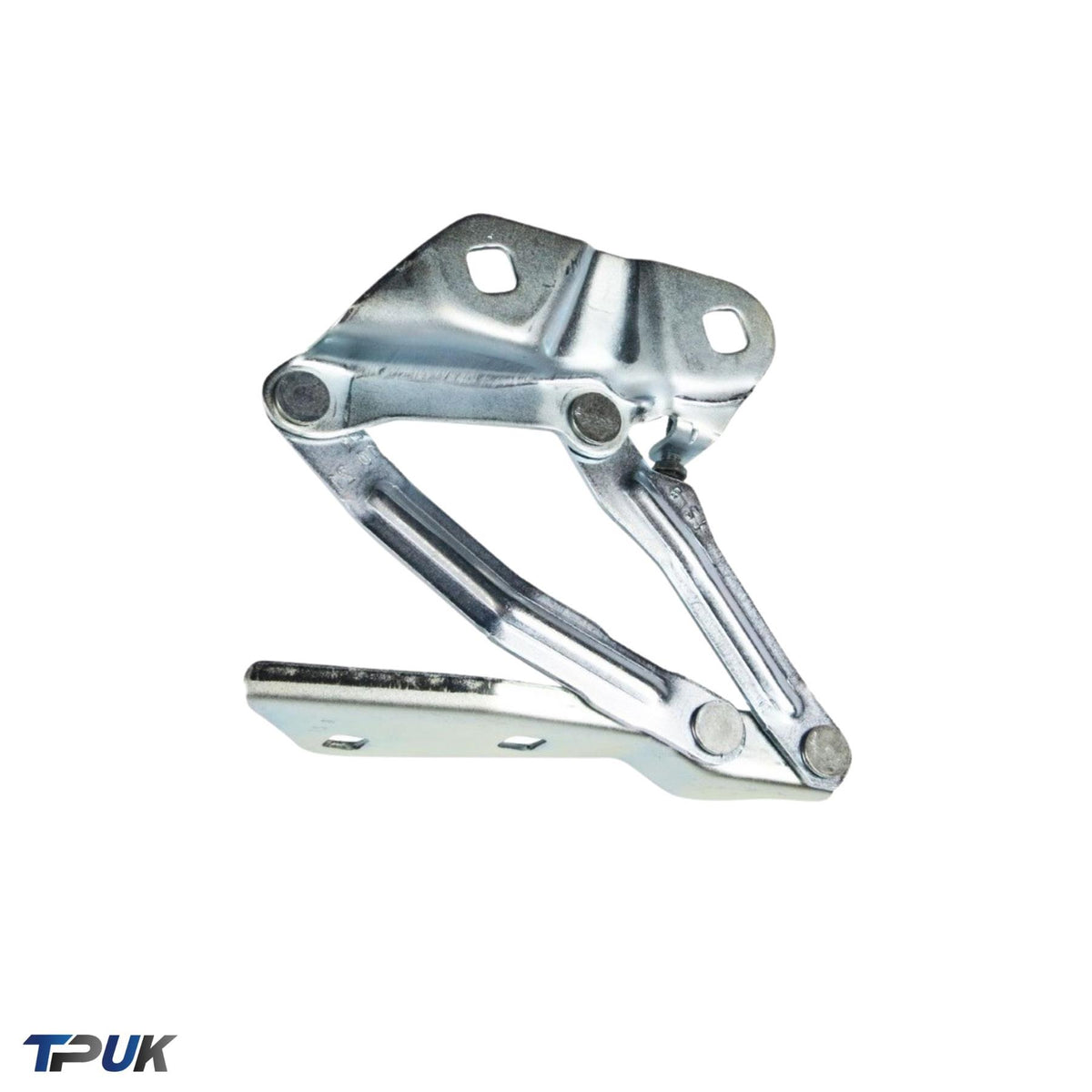 Bonnet Hood Hinge For Ford Transit Custom 2012-2018 Front Right 2421362
