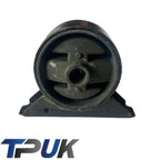 Engine Mount Fits Mitsubishi Lancer Colt 1991-1995 Mb691235