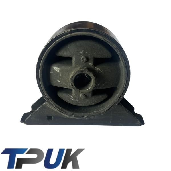 Engine Mount Fits Mitsubishi Lancer Colt 1991-1995 Mb691235