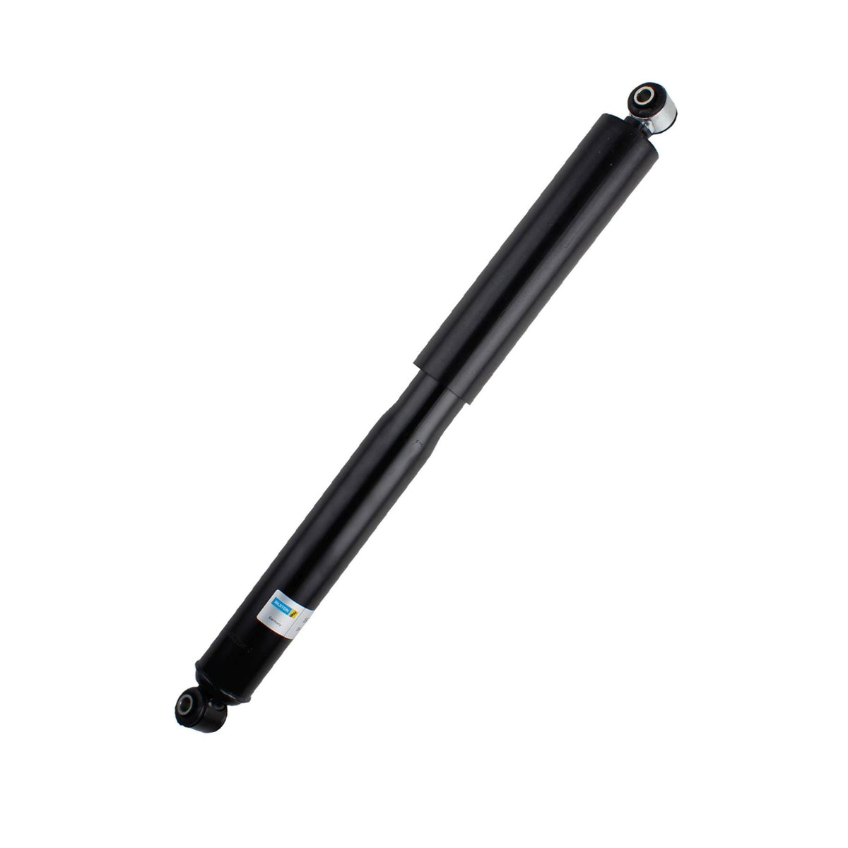 Rear Shock Absorber For Ford Ranger T9 2022 On Mb3C18080Ecd Oem