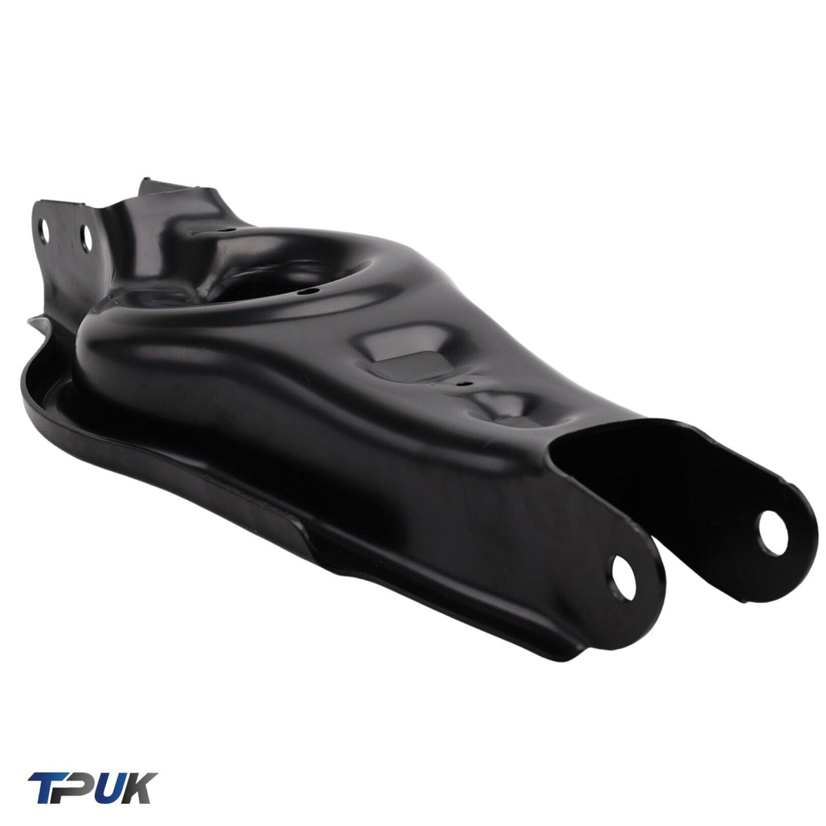 Suspension Control Arm Wishbone Left Right For Tesla Model 3 1044451-00-F