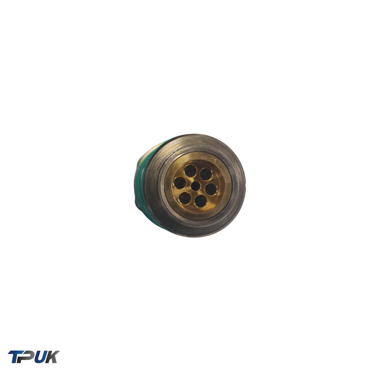 Fuel Control Actuator Fits Cummins Caterpillar Komatsu Hilite R13 Qsk23 Ex-1200-5Dbh 3347905