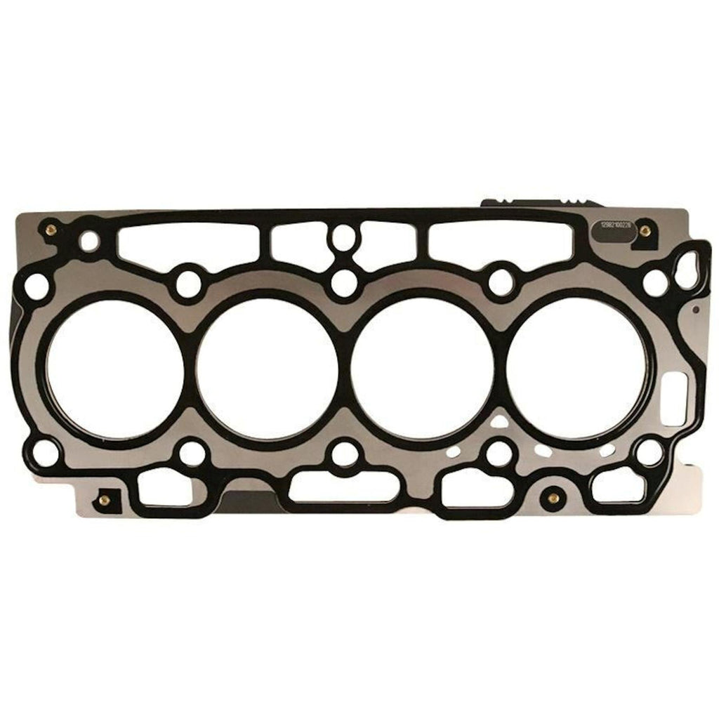 Engine Cylinder Head Gasket Notch For Citro�N C4 Grand Picasso 718311