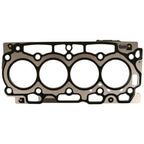 Engine Cylinder Head Gasket Notch For Citro�N C4 Grand Picasso 718311