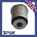 Genuine Ford Ranger 2025 On Lower Control Arm Bush 2590150 Mb3C3C378Ac