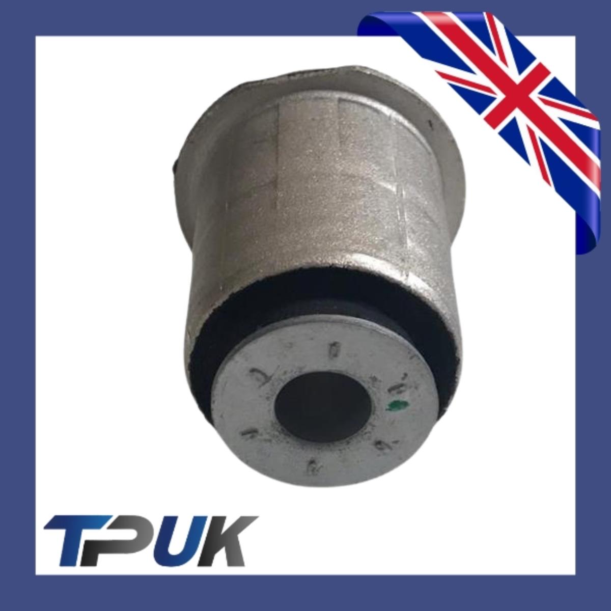 Genuine Ford Ranger 2025 On Lower Control Arm Bush 2590150 Mb3C3C378Ac
