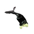 Sliding Door Top Roller Runner For Ford Transit Custom 2012 On Left Side