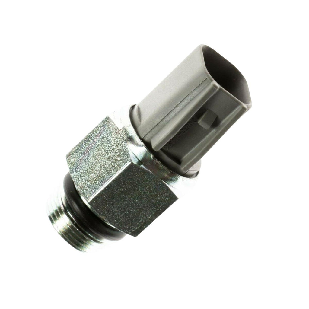 Reverse Light Switch Cmax Focus Galaxy Kuga Mondeo Smax Transit C30 C70 S40 S60