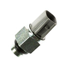 Reverse Light Switch Cmax Focus Galaxy Kuga Mondeo Smax Transit C30 C70 S40 S60